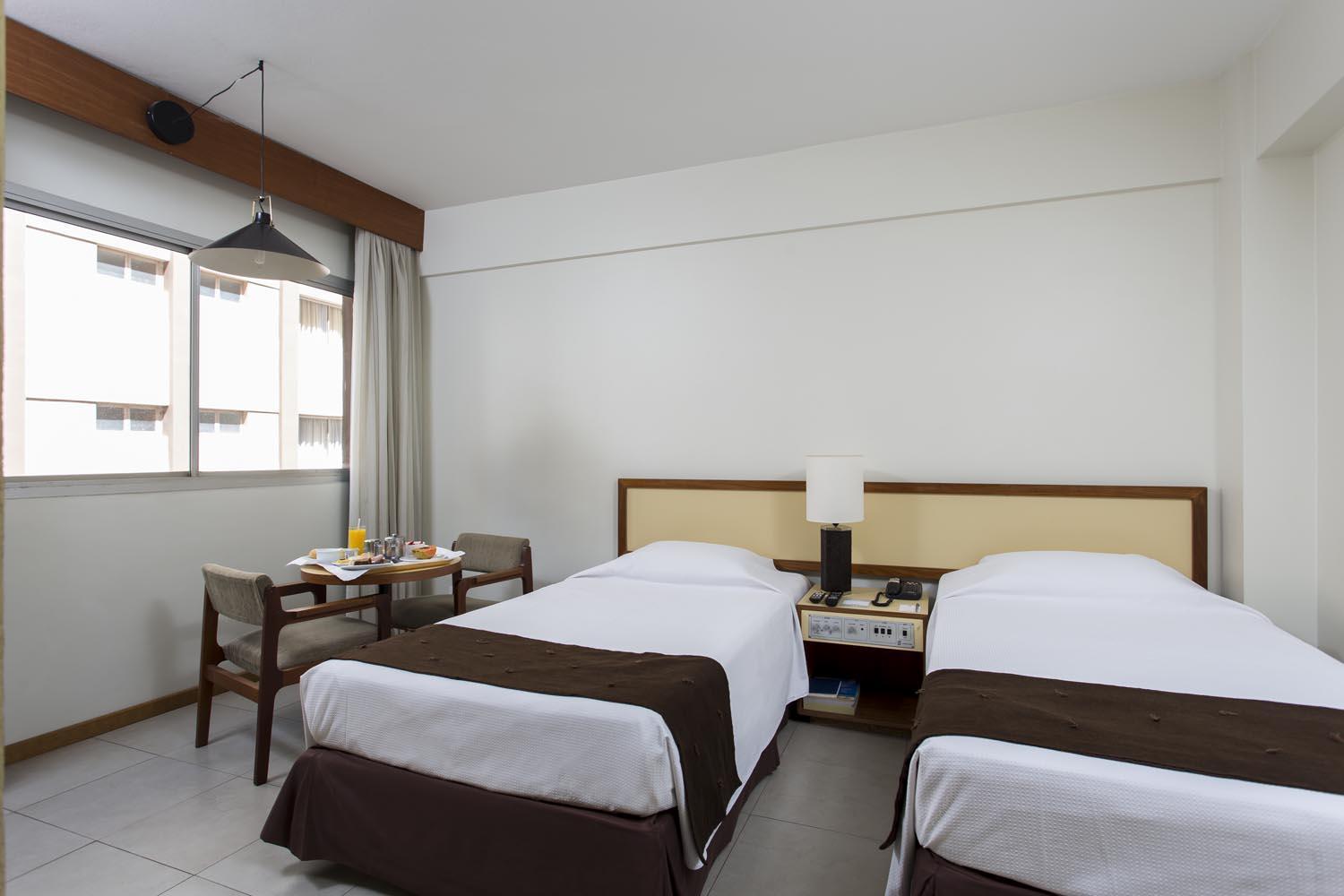 Black Stream Hotel (Adults Only) Рибейран-Прету Экстерьер фото